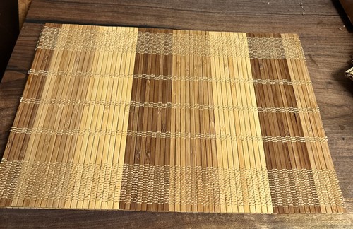 Vintage complete set - vintage,